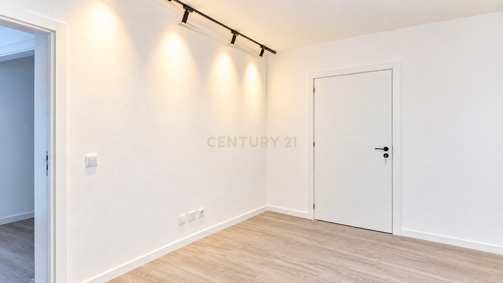 Apartamento T3 à venda em São Paio de Oleiros, Santa Maria da Feira — foto 10