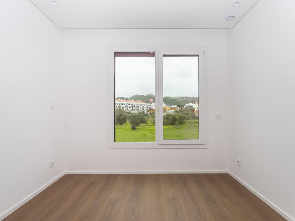 Mais que uma casa é um refugio de conforto e elegância ! - Image 30