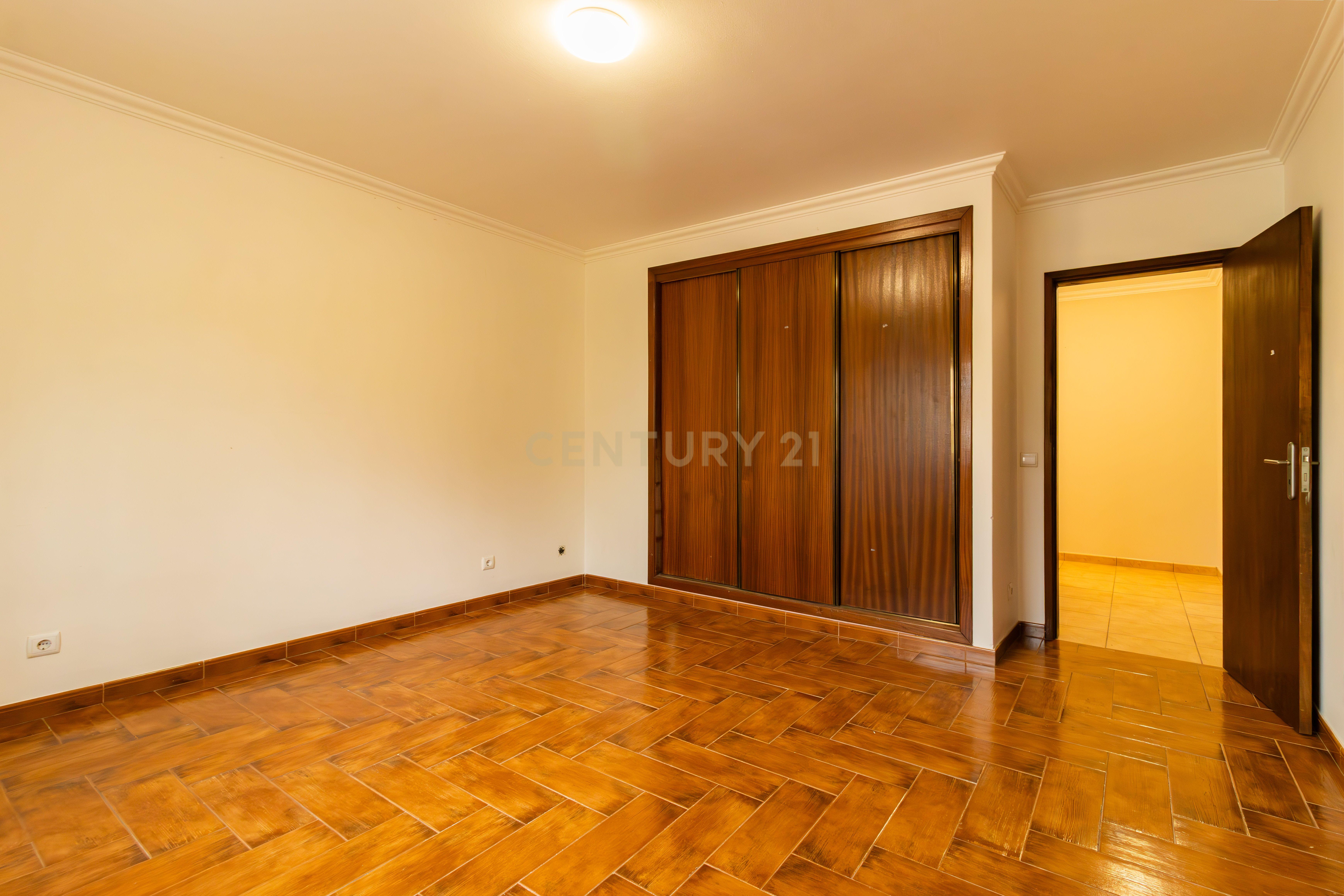 Moradia T4 à venda em Serra de Santo António, Alcanena — foto 20