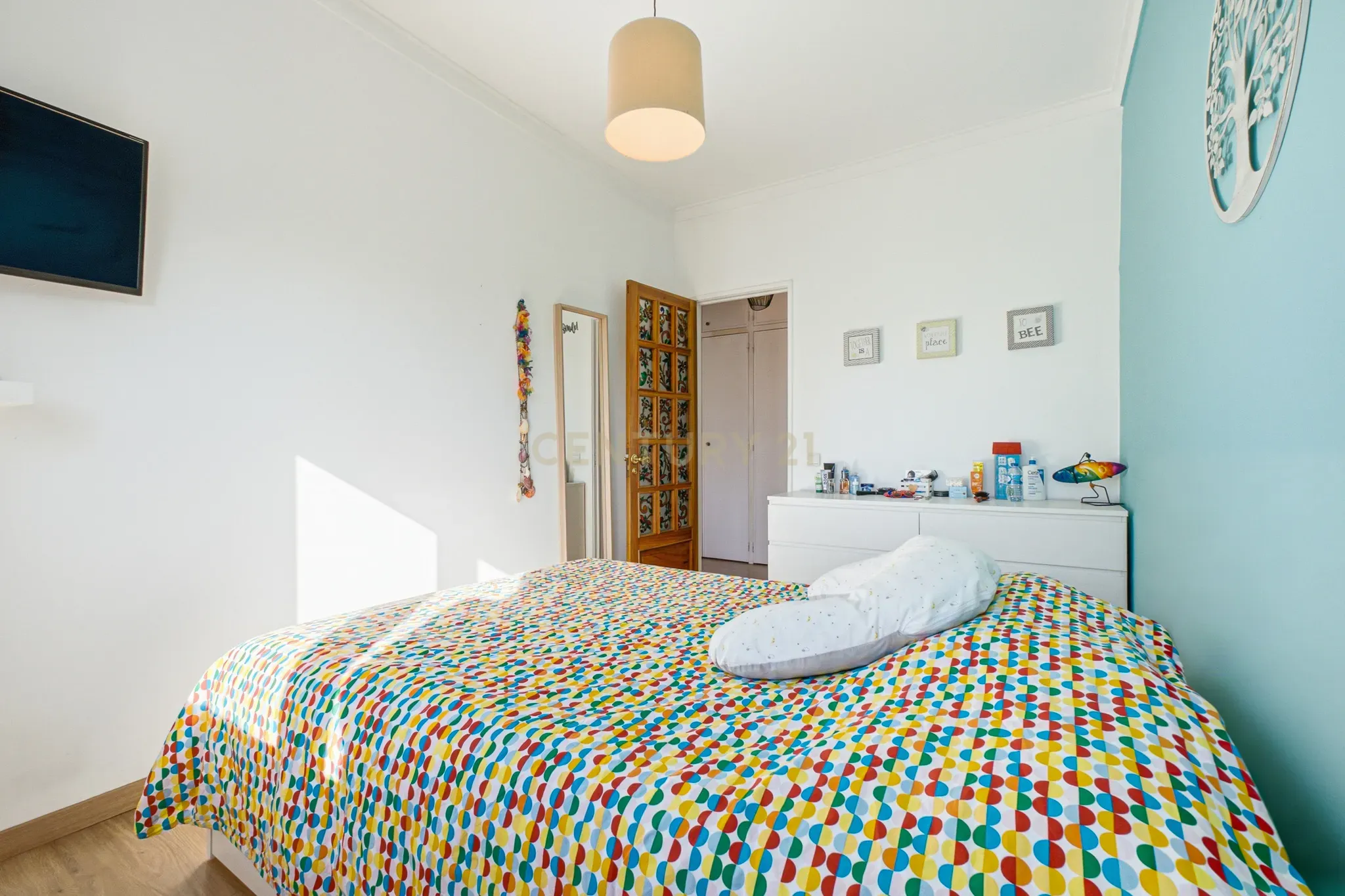 Apartamento T2 à venda em Alcântara, Lisboa — foto 19