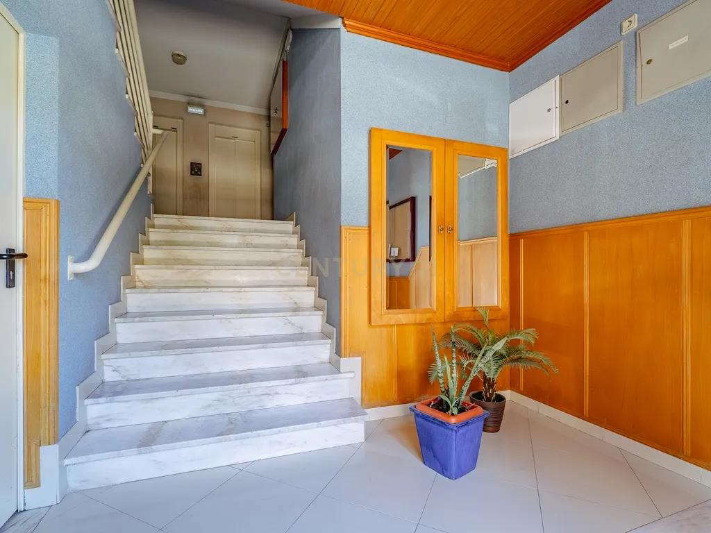 Apartamento T3 COLINAS DO SUL - Image 44