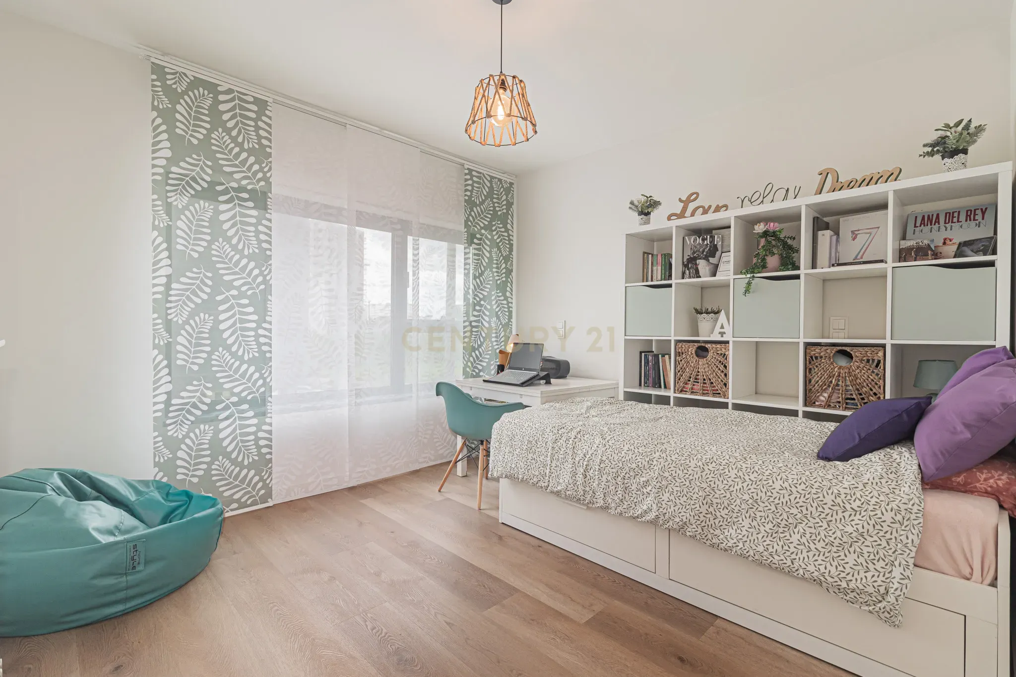 Apartamento T4 em Alto do Lumiar – Quinta das Conchas – Quinta do Lambert, Lumiar - Image 35