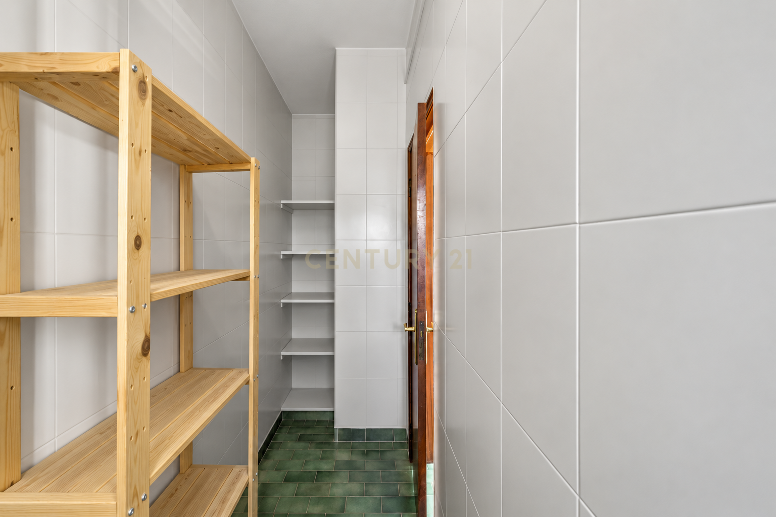 Moradia T3 à venda em Assunção, Ajuda, Salvador e Santo Ildefonso, Elvas — foto 22