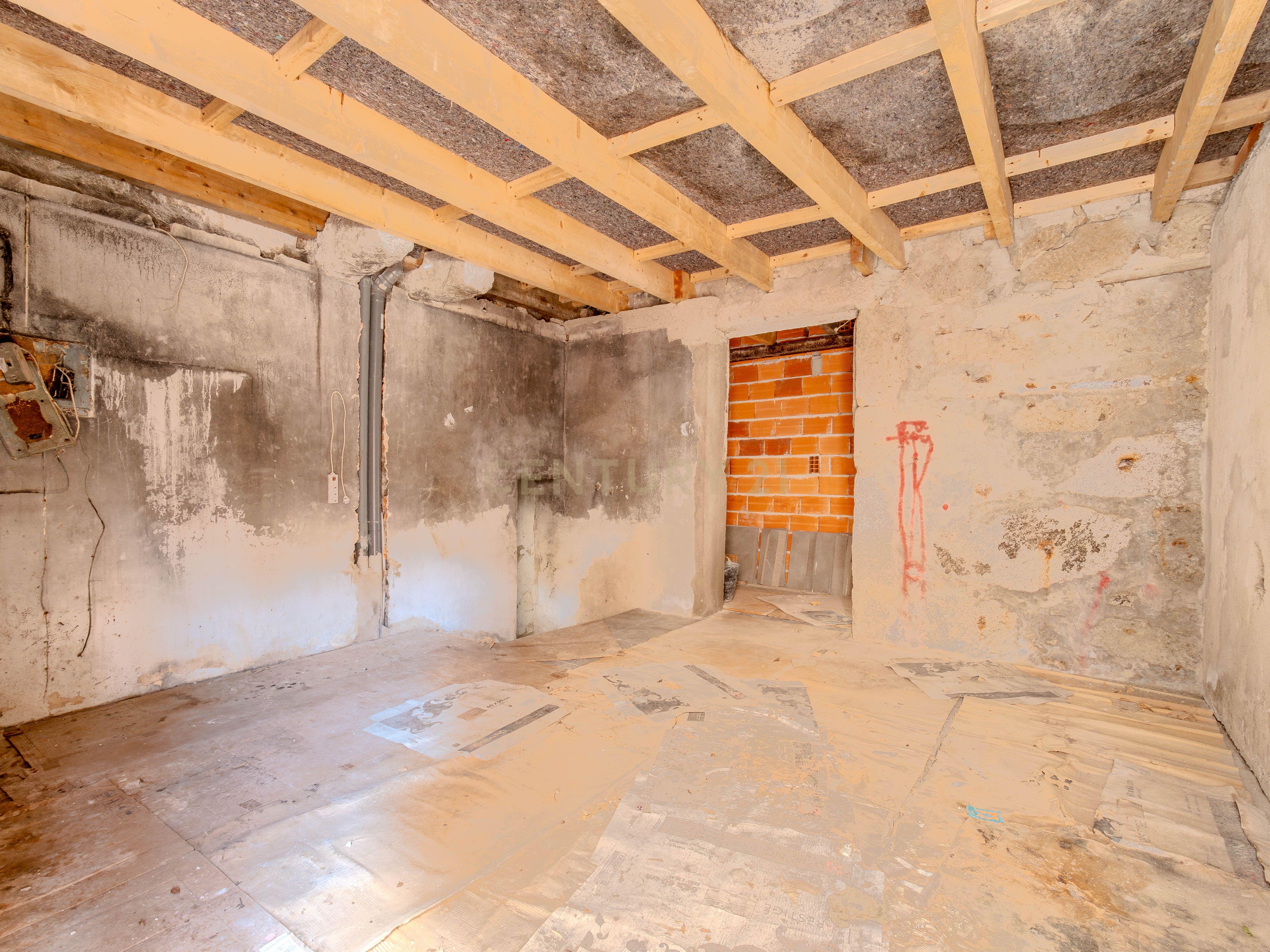 Moradia T6+ à venda em Gondomar (São Cosme), Valbom e Jovim, Gondomar — foto 22