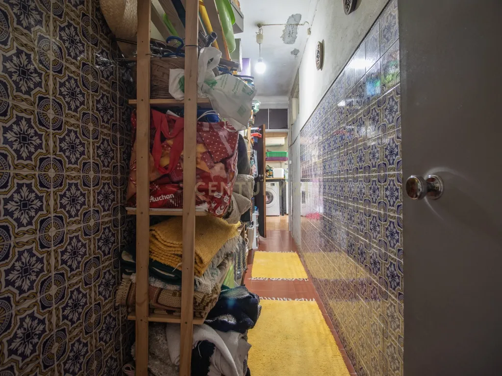 Prédio habitacional no coração da Figueira da Foz – Rua das Rosas - Image 19
