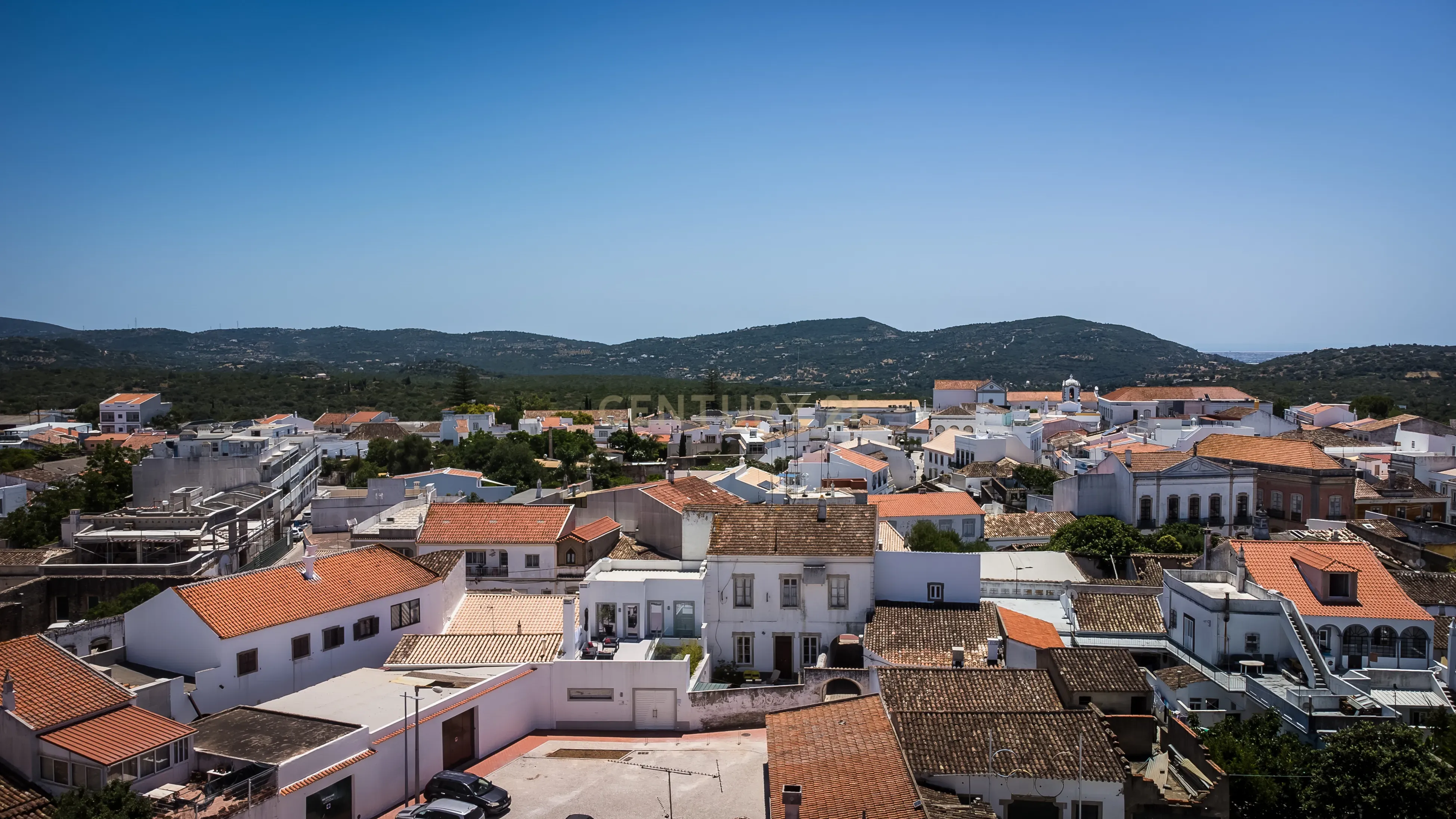 Apartamento T1 à venda em São Brás de Alportel, São Brás de Alportel — foto 25