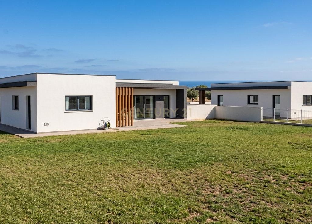 Terreno Rústico com 2.040 m² em Paião – Figueira da Foz - Image 4