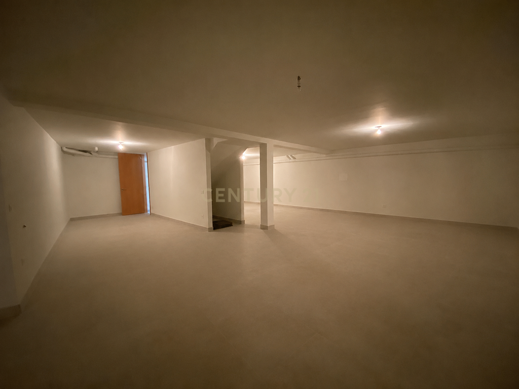 Moradia T5 gaveto Aver-o-Mar, Póvoa de Varzim - Image 35