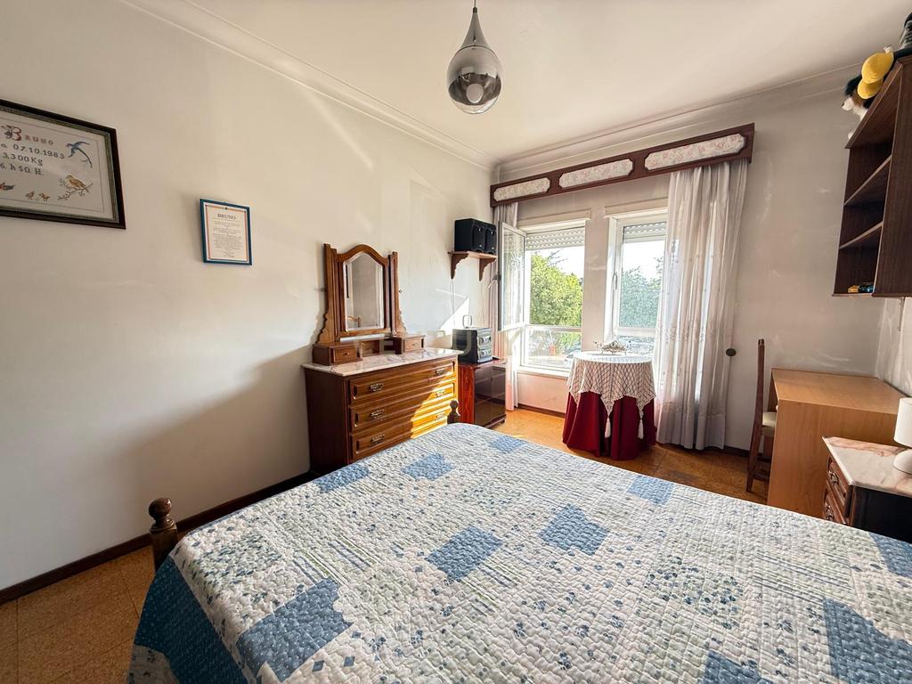 Apartamento T3, Castelo Branco - Image 28