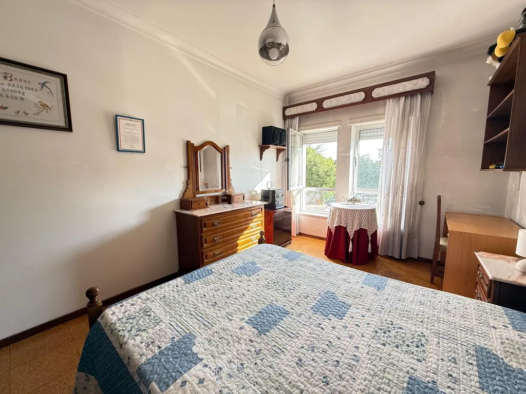 Apartamento T3, Castelo Branco - Image 28