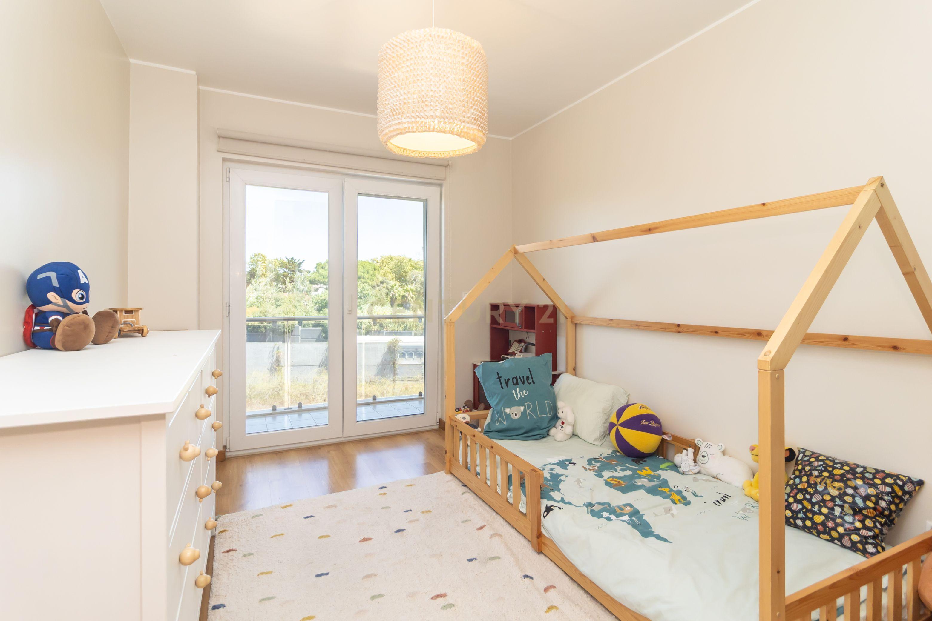 Apartamento T3 à venda em Charneca de Caparica e Sobreda, Almada — foto 20