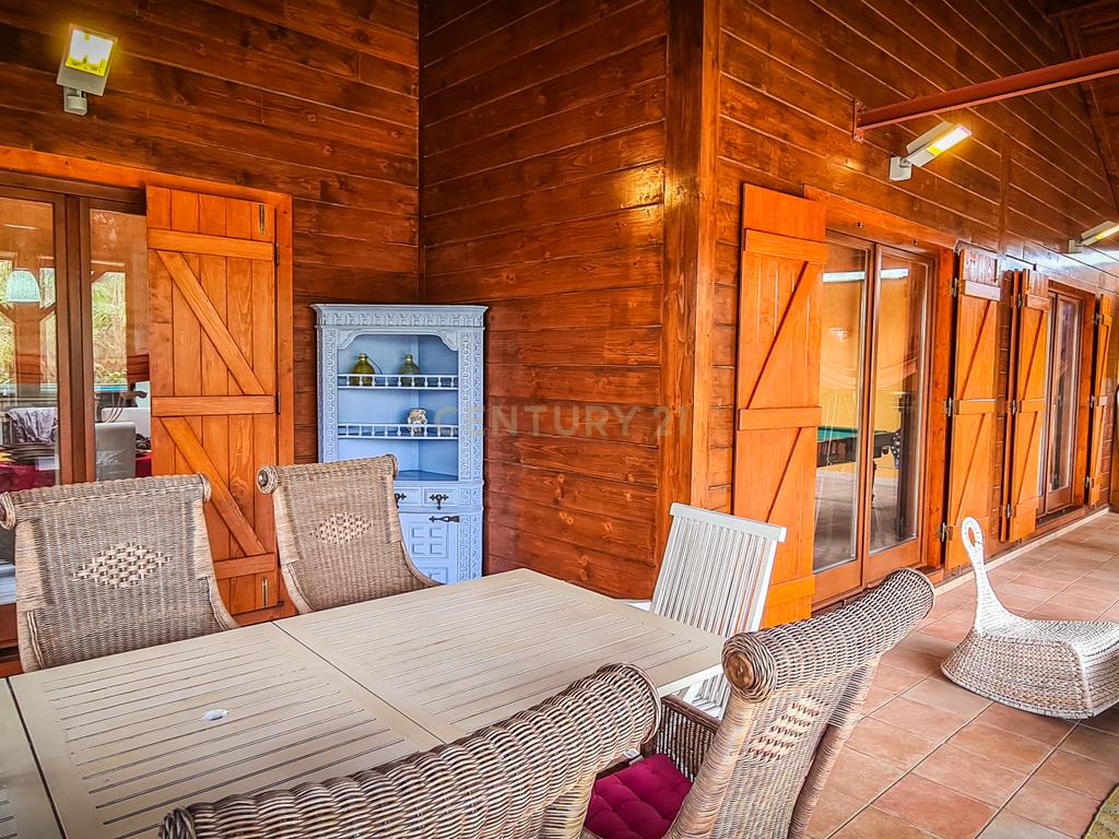  Country House em São Miguel, Açores: Refúgio Privado de Charme com piscina e quinta - Image 63