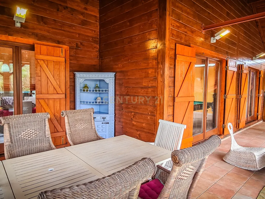 Country House em São Miguel, Açores: Refúgio Privado de Charme com piscina e quinta - Image 63