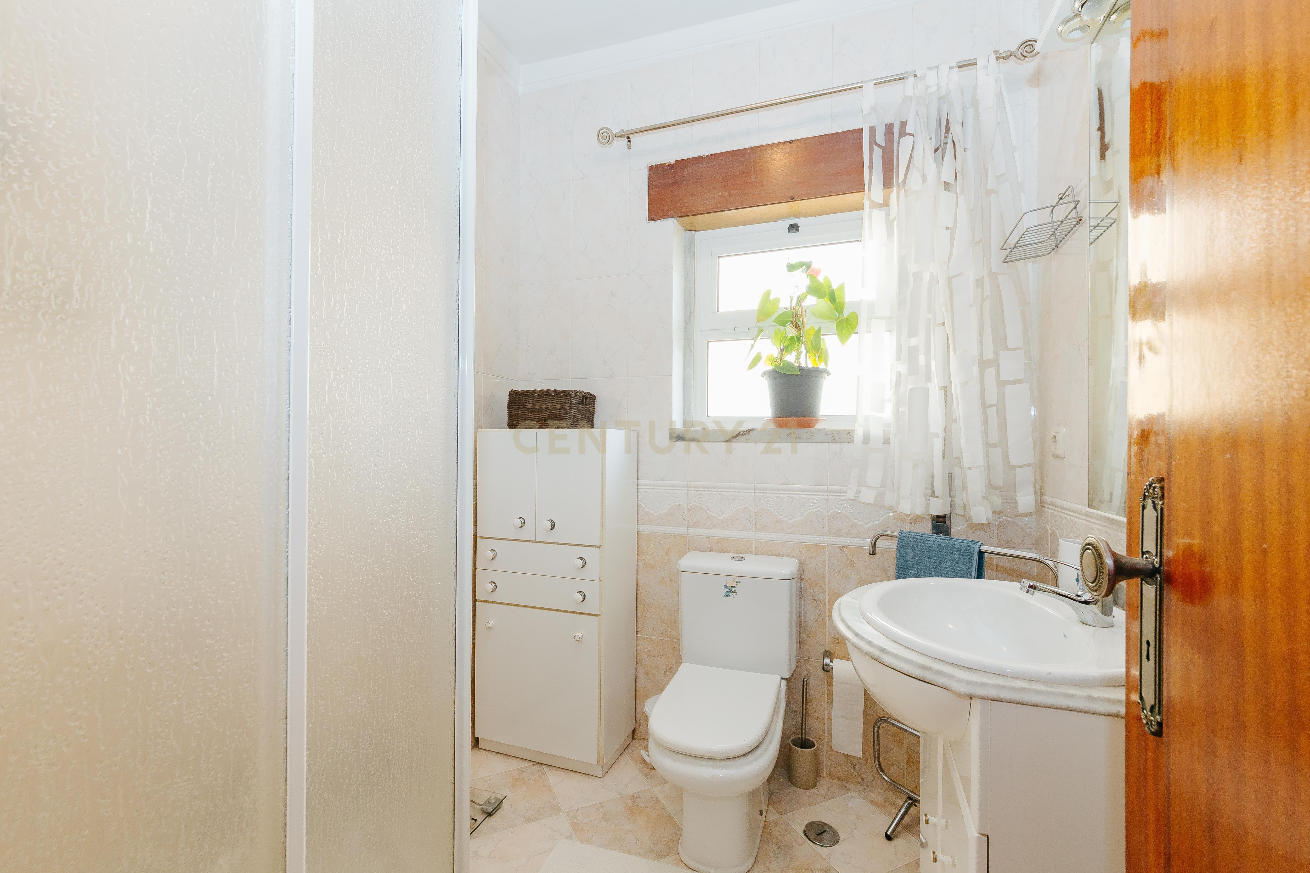 🏡 Moradia T3 Bi-Familiar à Venda em Loures — Quinta Nova de São Roque - Image 39