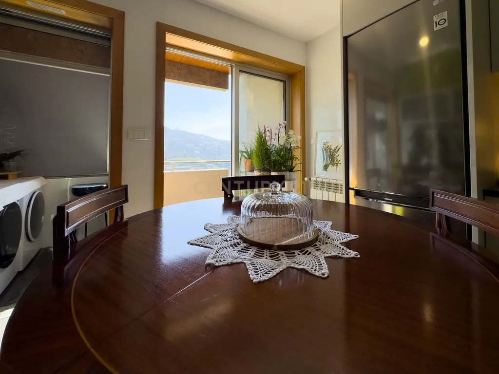 Apartamento T3, 5º andar na Costa, Guimarães, Rua Antero Henriques da Silva - Image 41
