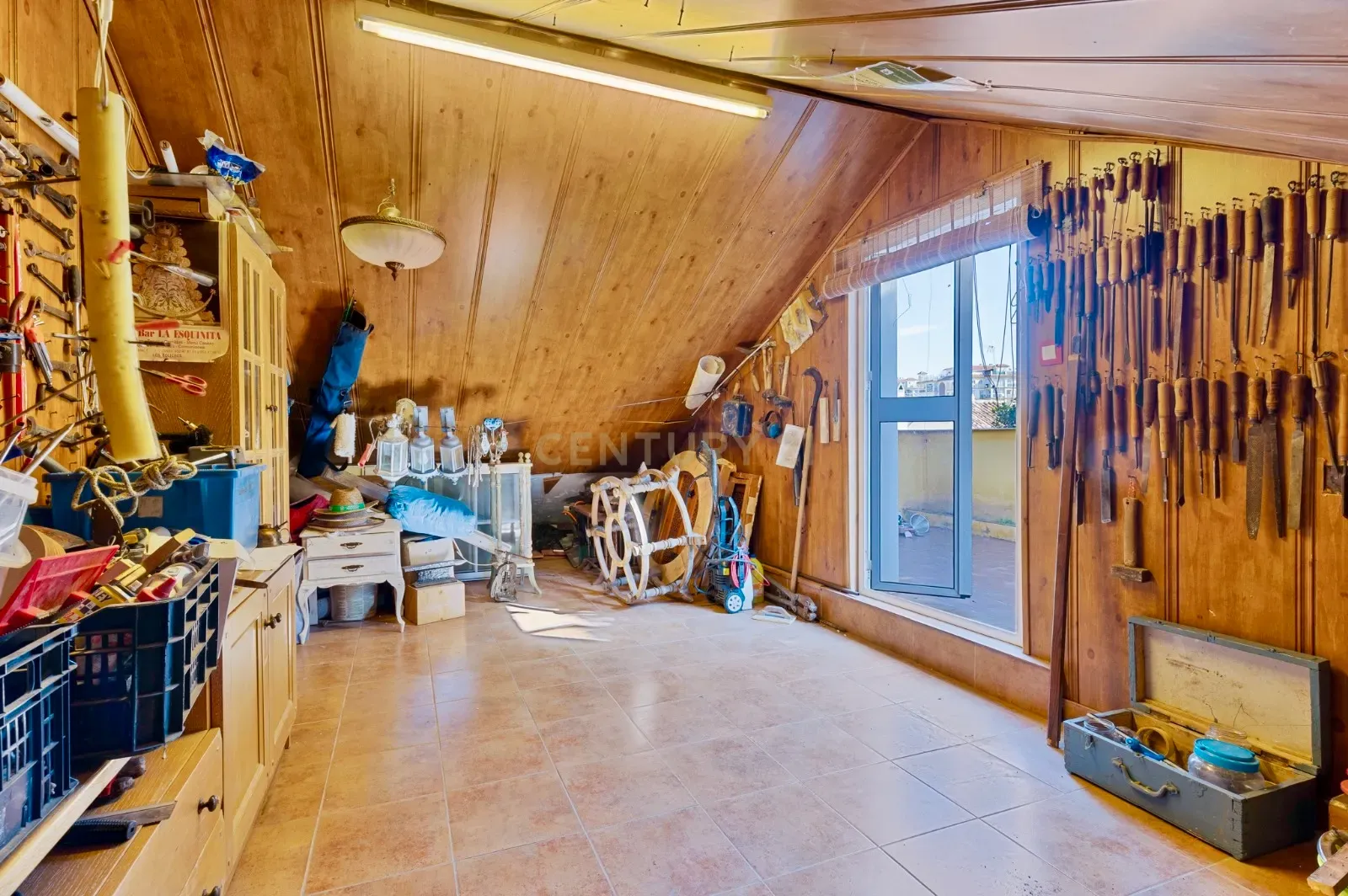 Casa à venda em Fuengirola - Recinto de feiras - Málaga - Image 30