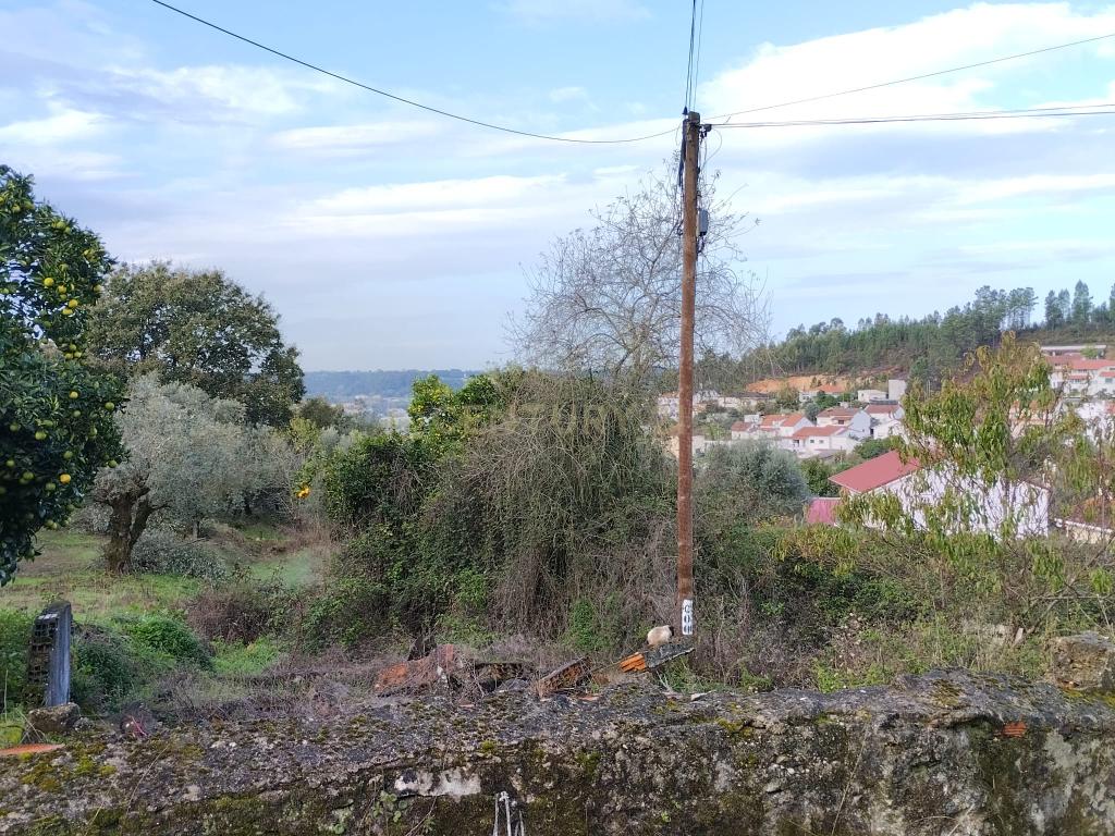 Terreno de construção habitacional em Pombal - Image 14