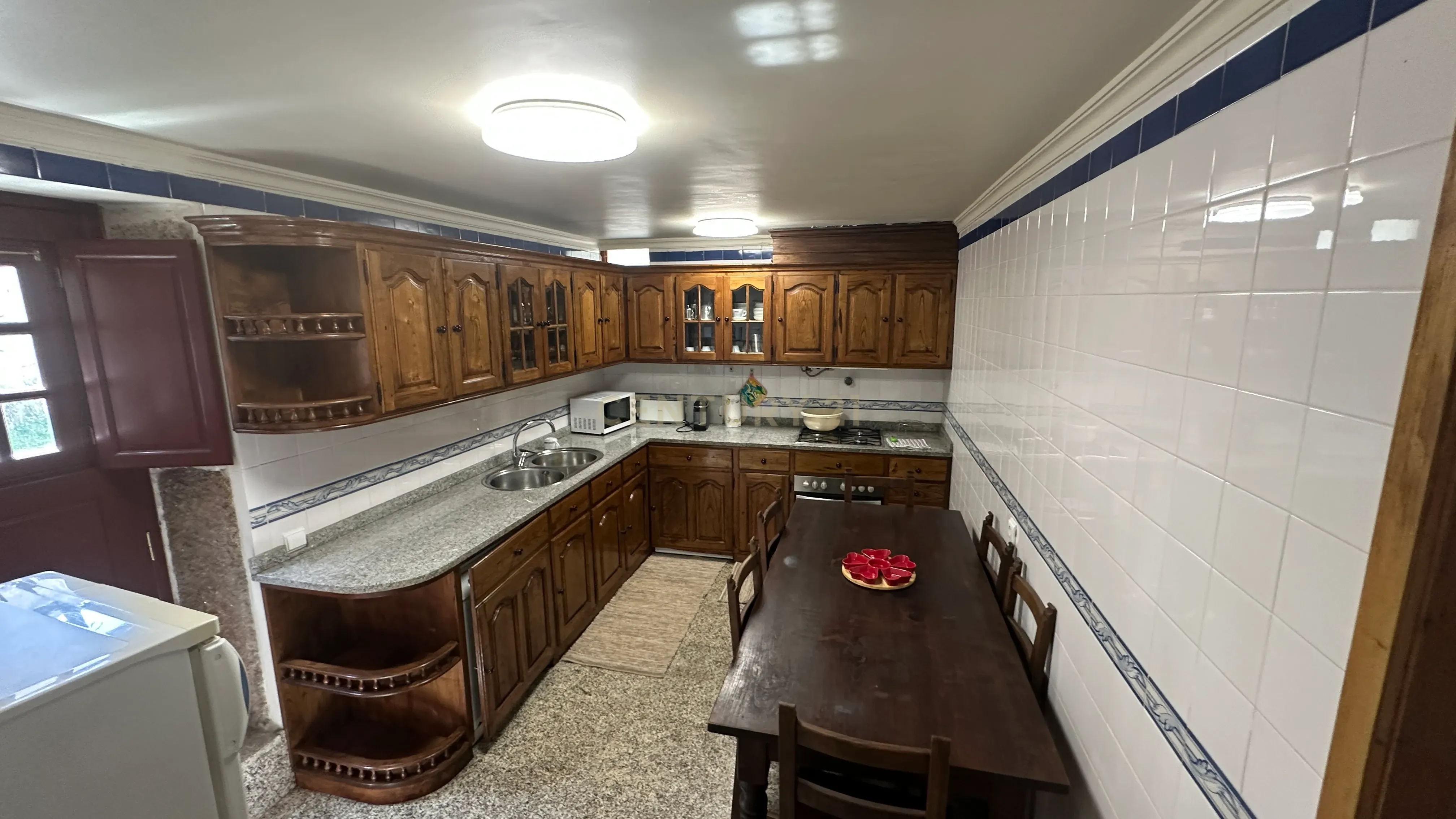 Moradia T3 à venda em Chã, Montalegre — foto 29