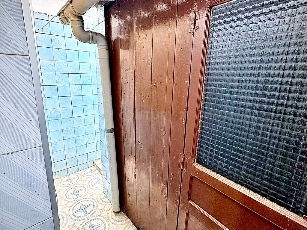 CASA COM PERSONALIDADE EM PEÑARROYA-PUEBLONUEVO (CÓRDOBA) - Image 15