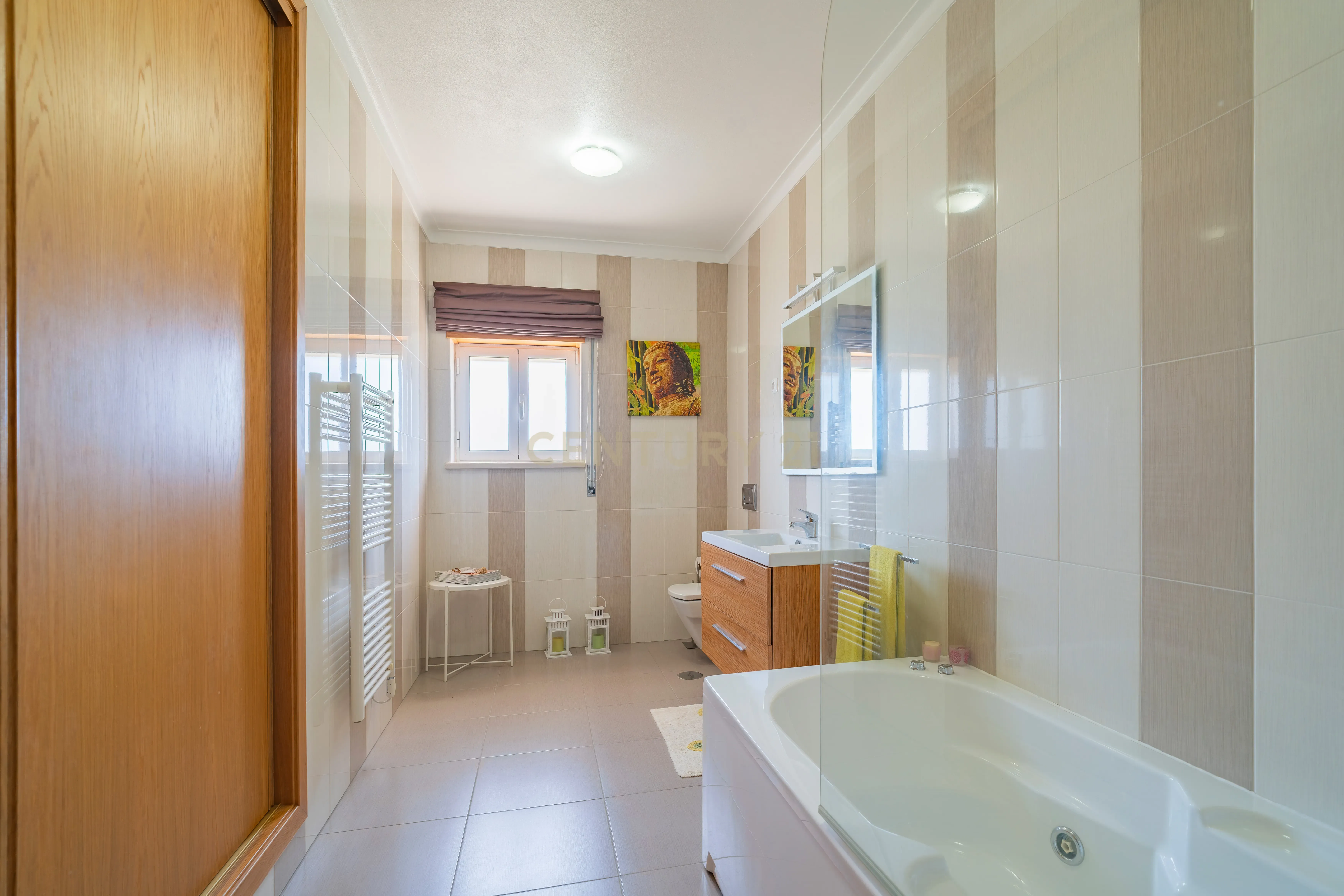 Moradia T4 à venda em Benedita, Alcobaça — foto 24