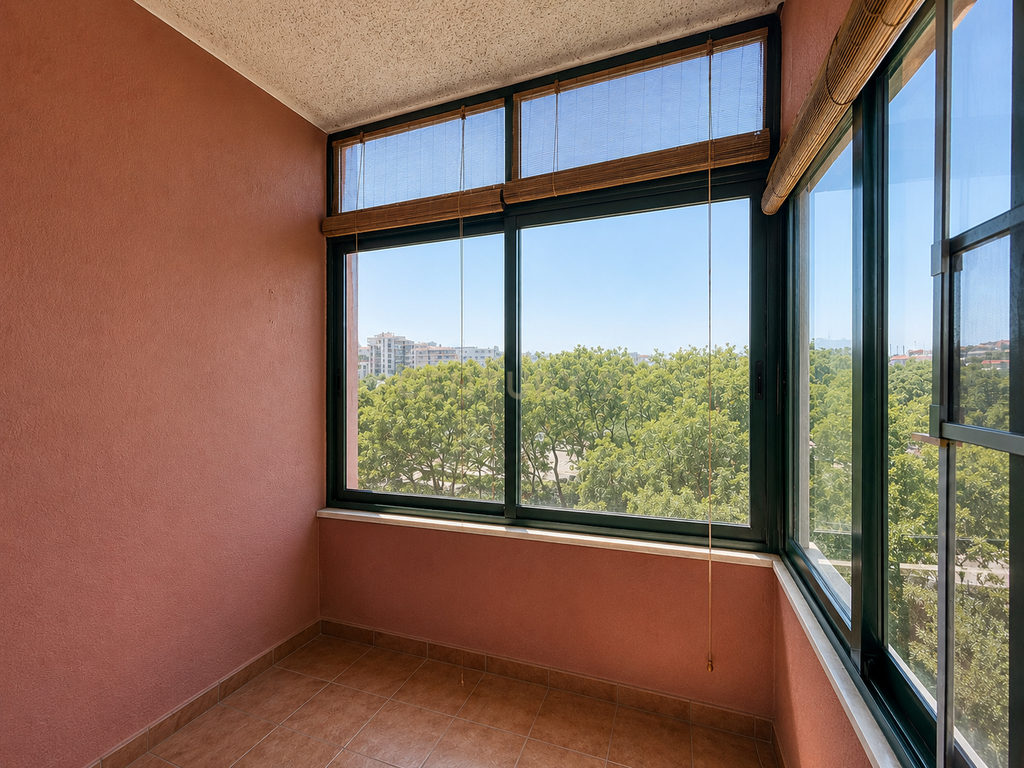 Apartamento T3 em São Marcos Pronto Habitar - Image 20