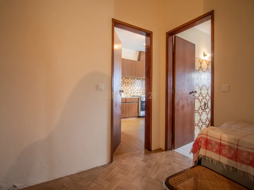 Casa T3 em Maiorca, Figueira da Foz - Image 4