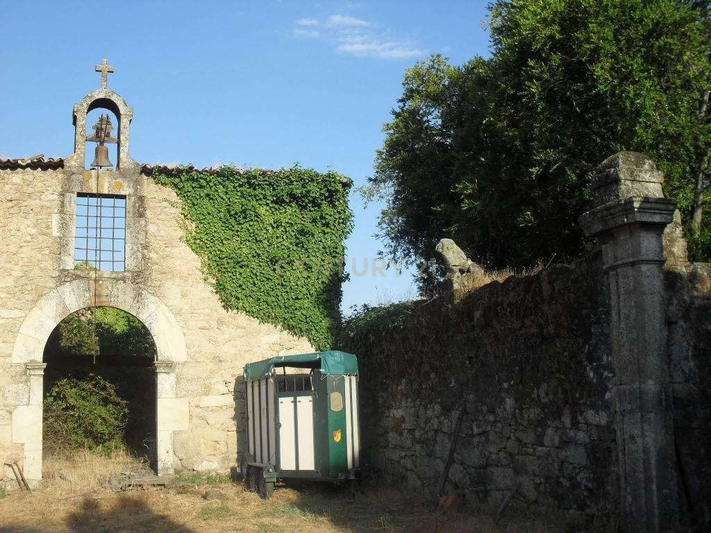 Quinta do Ervedal – 15,7 hectares de História e Beleza Natural em Castelo Novo - Image 47