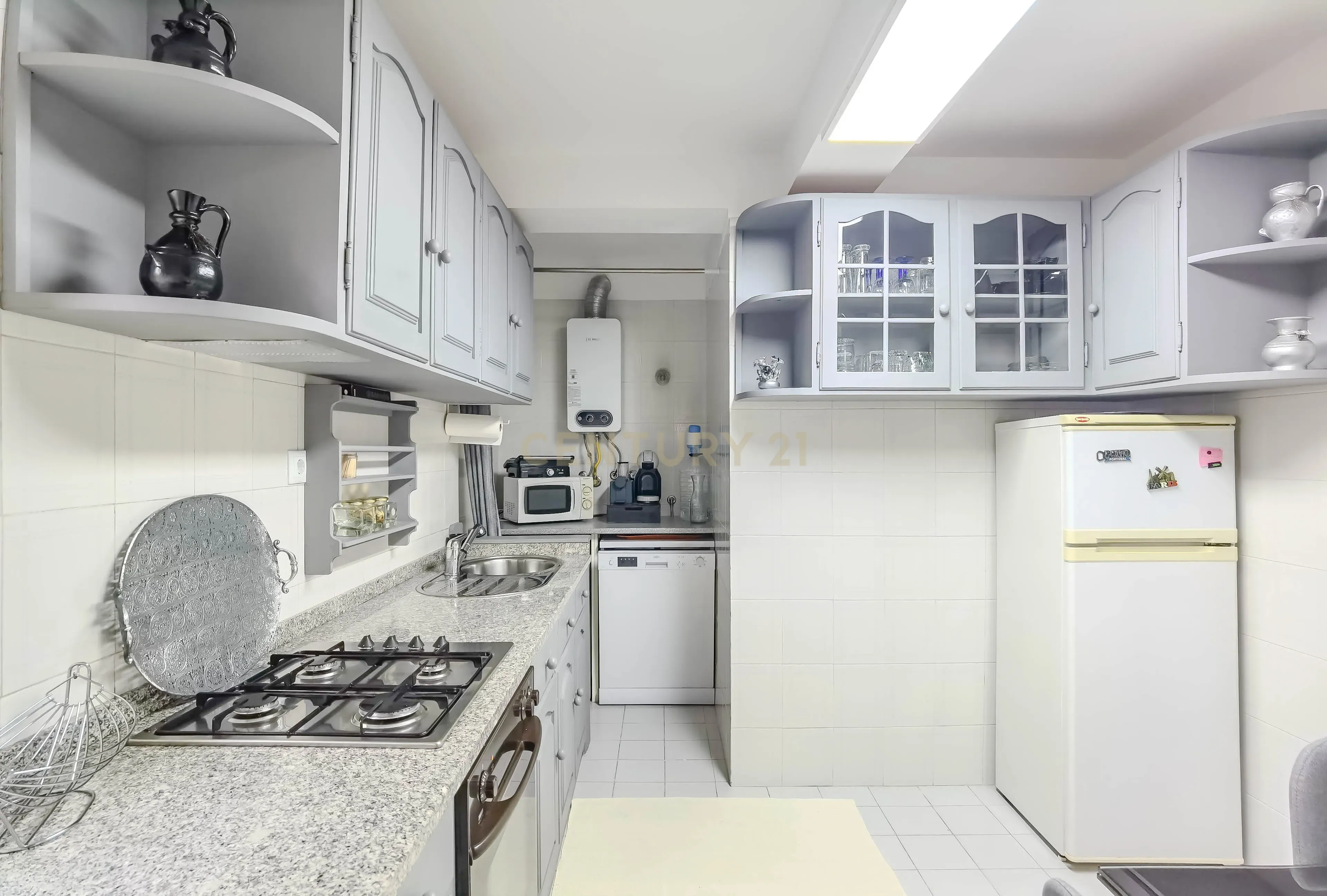 Apartamento Renovado T3 em Gondomar - Image 14