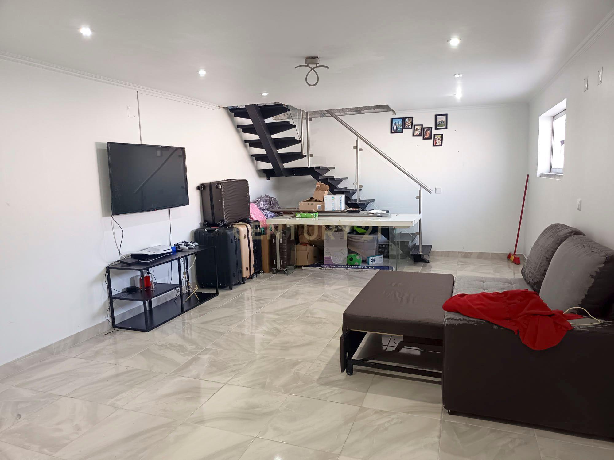 Apartamento T3 à venda em Nossa Senhora de Fátima, Entroncamento — foto 5