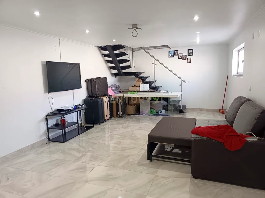 Apartamento Renovado em Nossa Senhora de Fátima, Entroncamento - Image 15