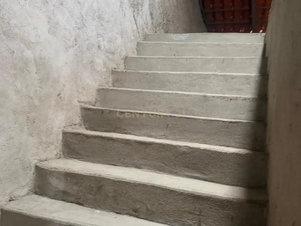 Excelente Oportunidade! Espaçosa Moradia T3 com Terraço em Mata, Castelo Branco - Image 24