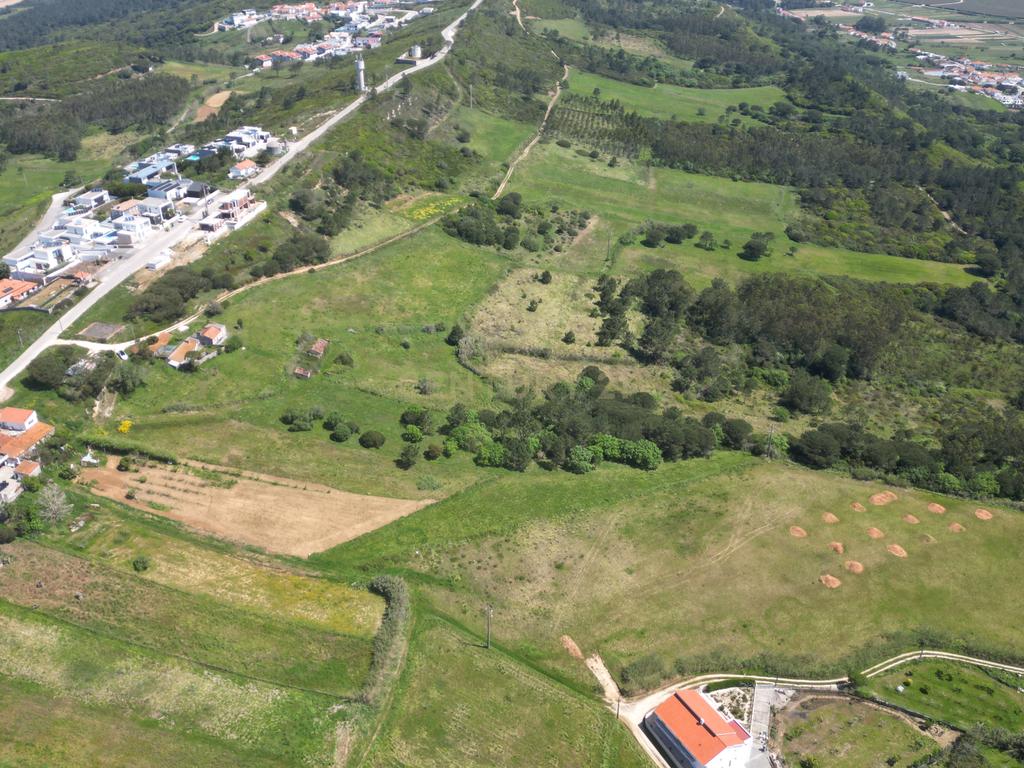 Terreno na Nazaré - Image 27