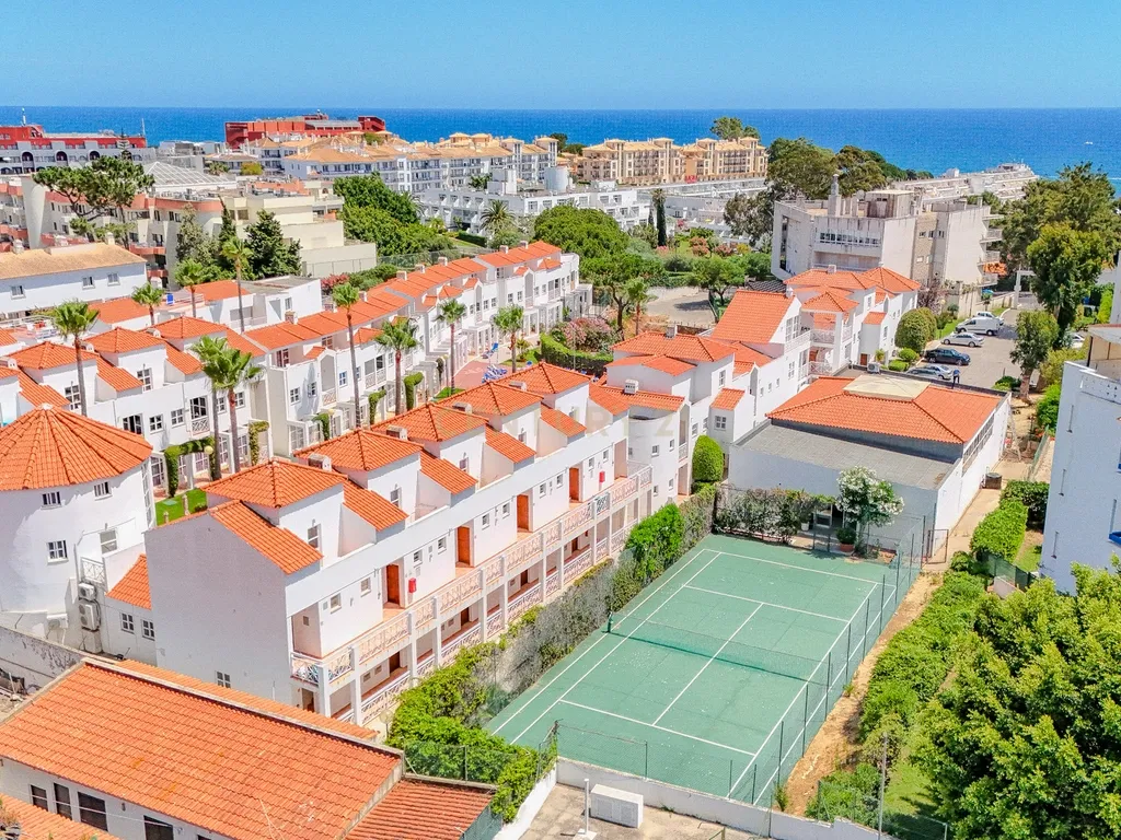 Apartamento | Praia da Oura | Albufeira | Ouratlântico - Image 40