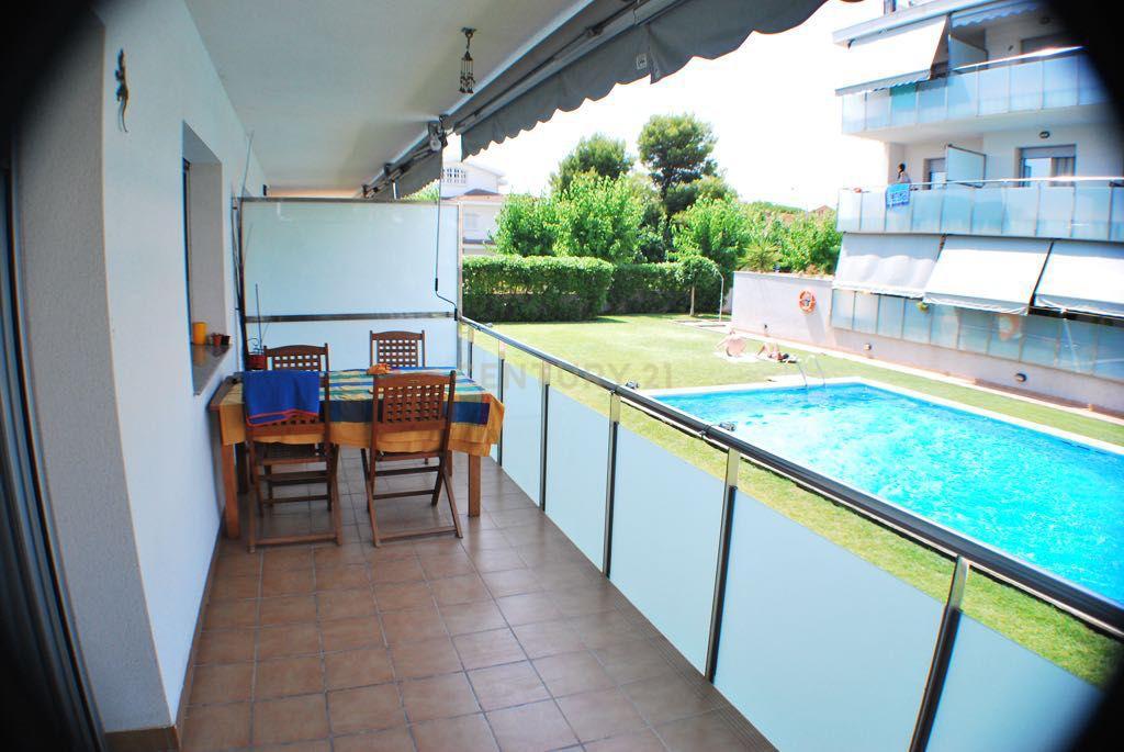  - Image 1