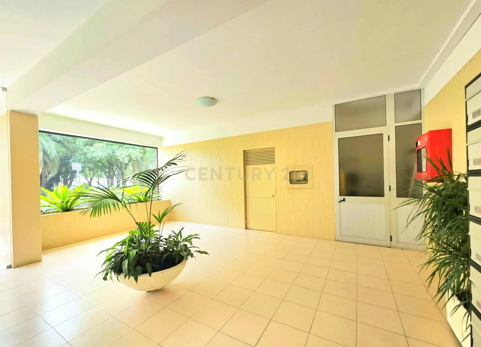Fotografia 9 de Apartamento T3 em Campanhã, Porto - Oportunidade Única!