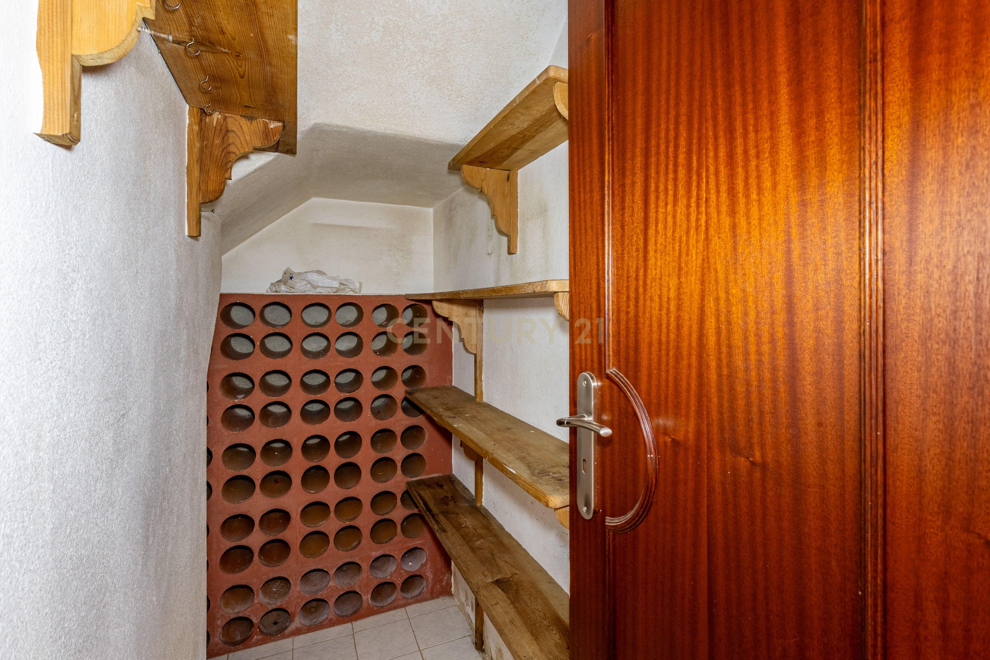 Fotografia 5 de Espaçosa Moradia T3 em Azambuja, Lisboa