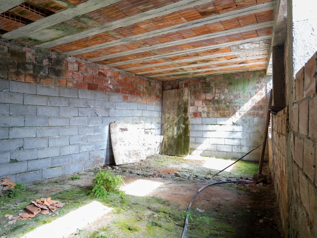 Moradia para reconstrução - Semide - Image 34