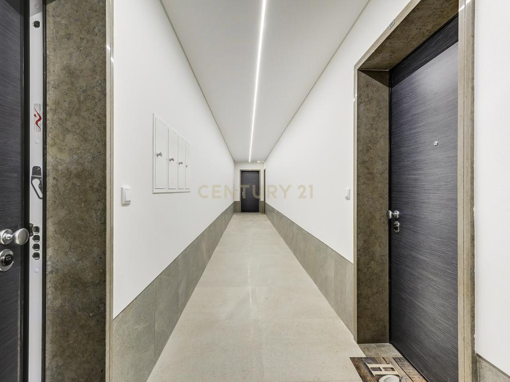 "Iria Rio Residence", o novo condomínio com piscina e vista rio às portas de Lisboa - Image 18