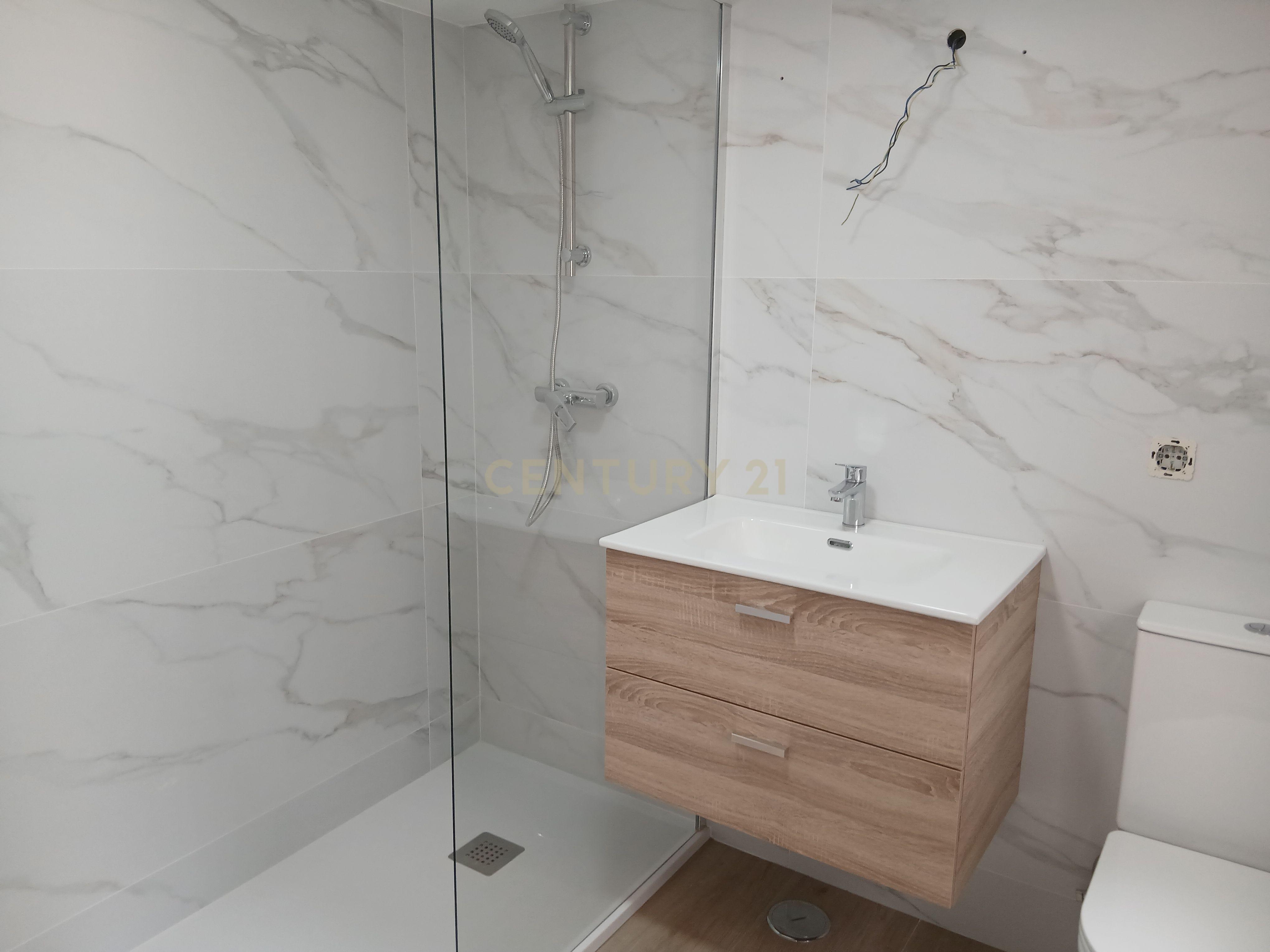Fotografia 7 de Moradia T2 Renovada em Valada – Conforto e Investimento junto ao Rio Tejo