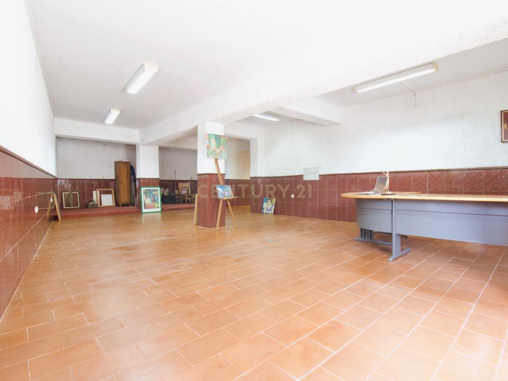 Espaço Comercial, Loja ou Armazém - Image 6