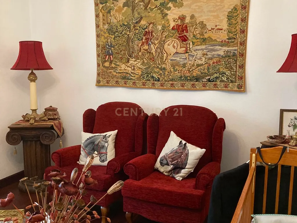 Herdade da Pedra Longa — Um Património Único no Coração do Alentejo - Image 40