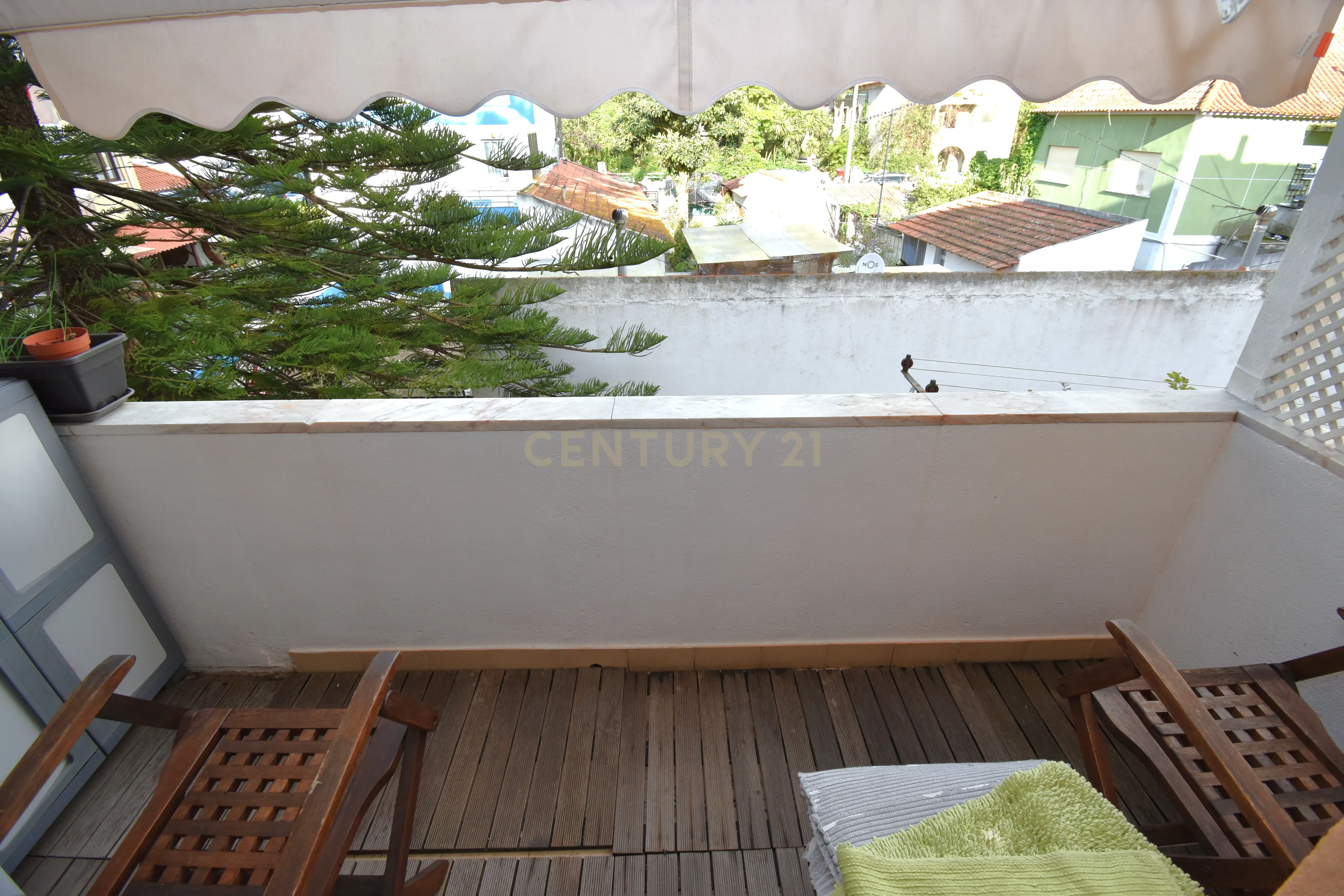 Apartamento T3 à venda em Costa da Caparica, Almada — foto 31