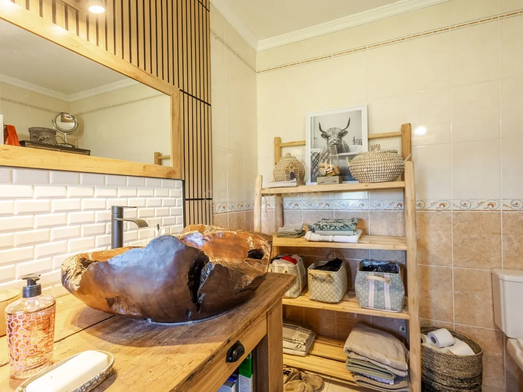 Casa T3 em Valadares, Baião - Oportunidade Única! - Image 34