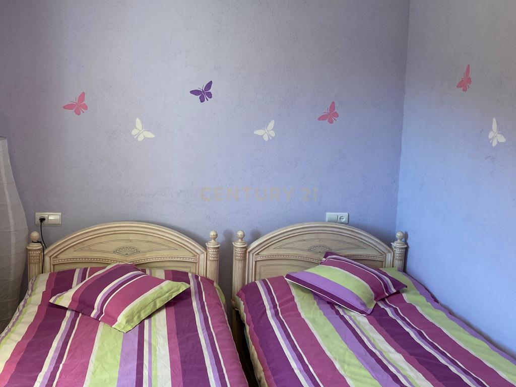 undefined - Image 20