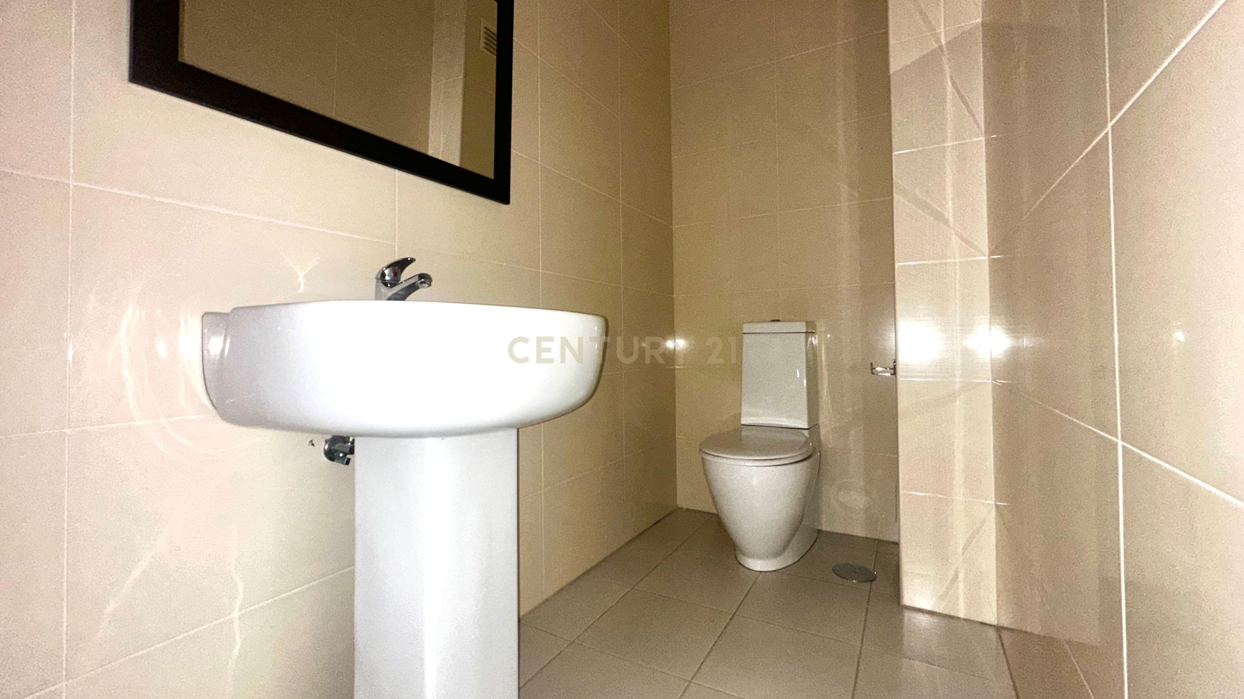 Apartamento T4 à venda em Pinhal Novo, Palmela — foto 23