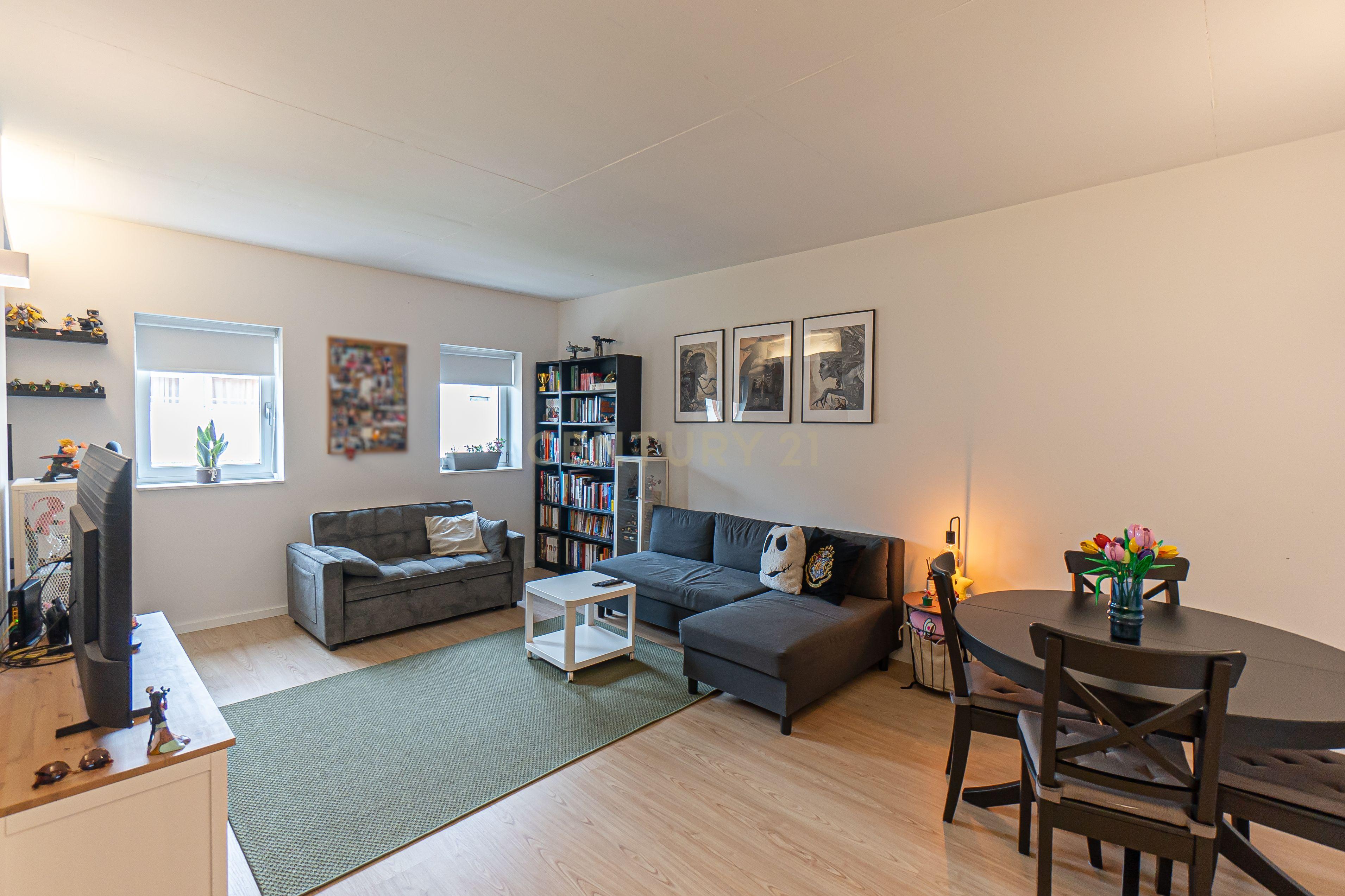 Apartamento T1 à venda em Matosinhos — foto 5