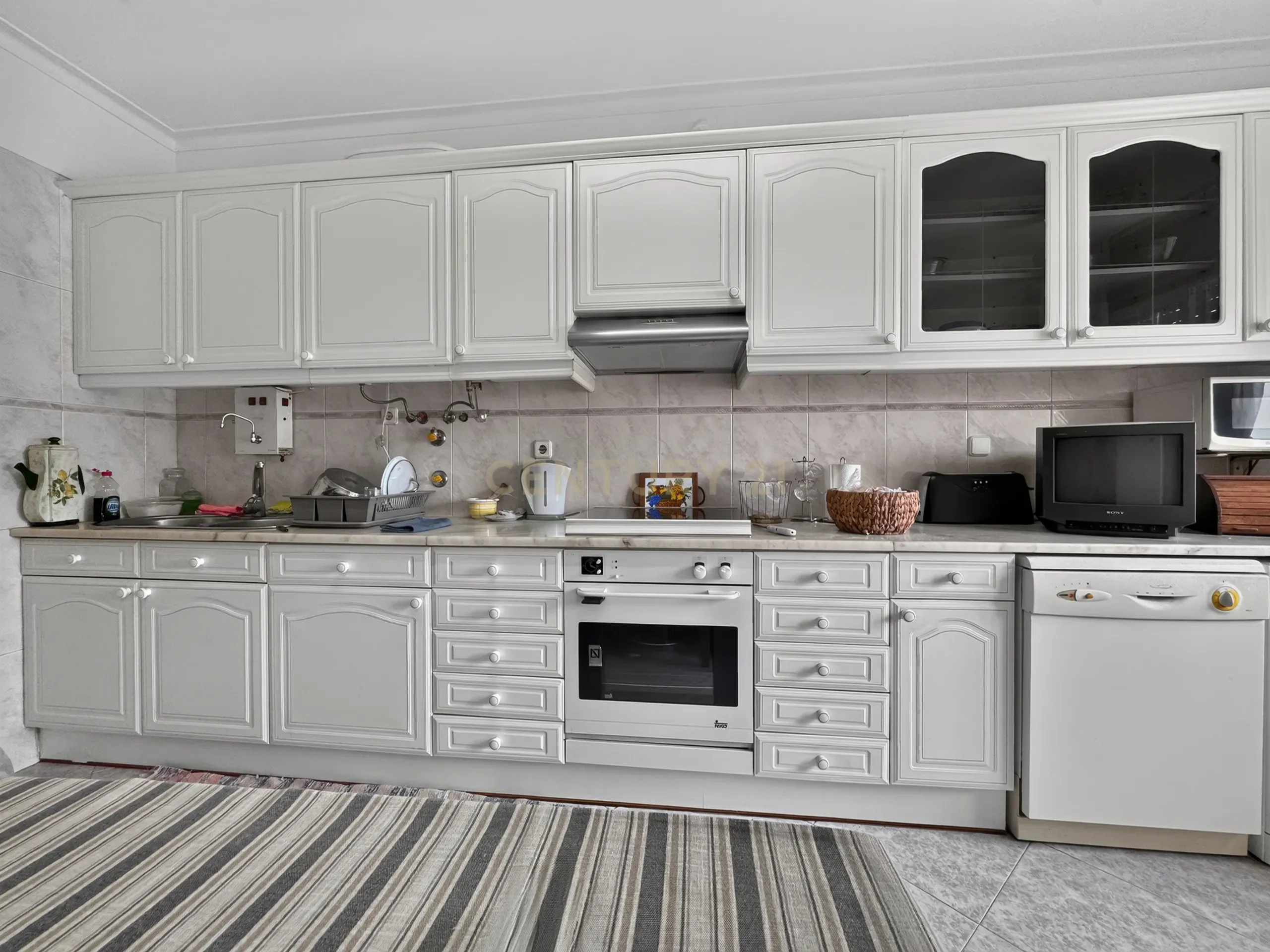 Apartamento T3 à venda em Seixal — foto 26