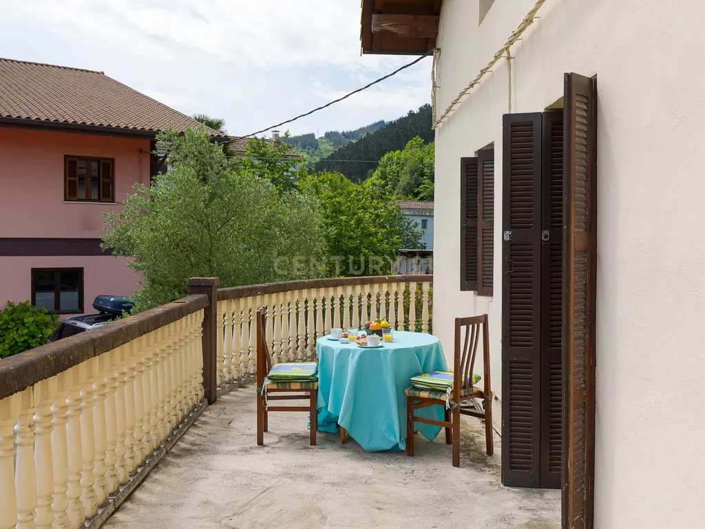 - Image 12