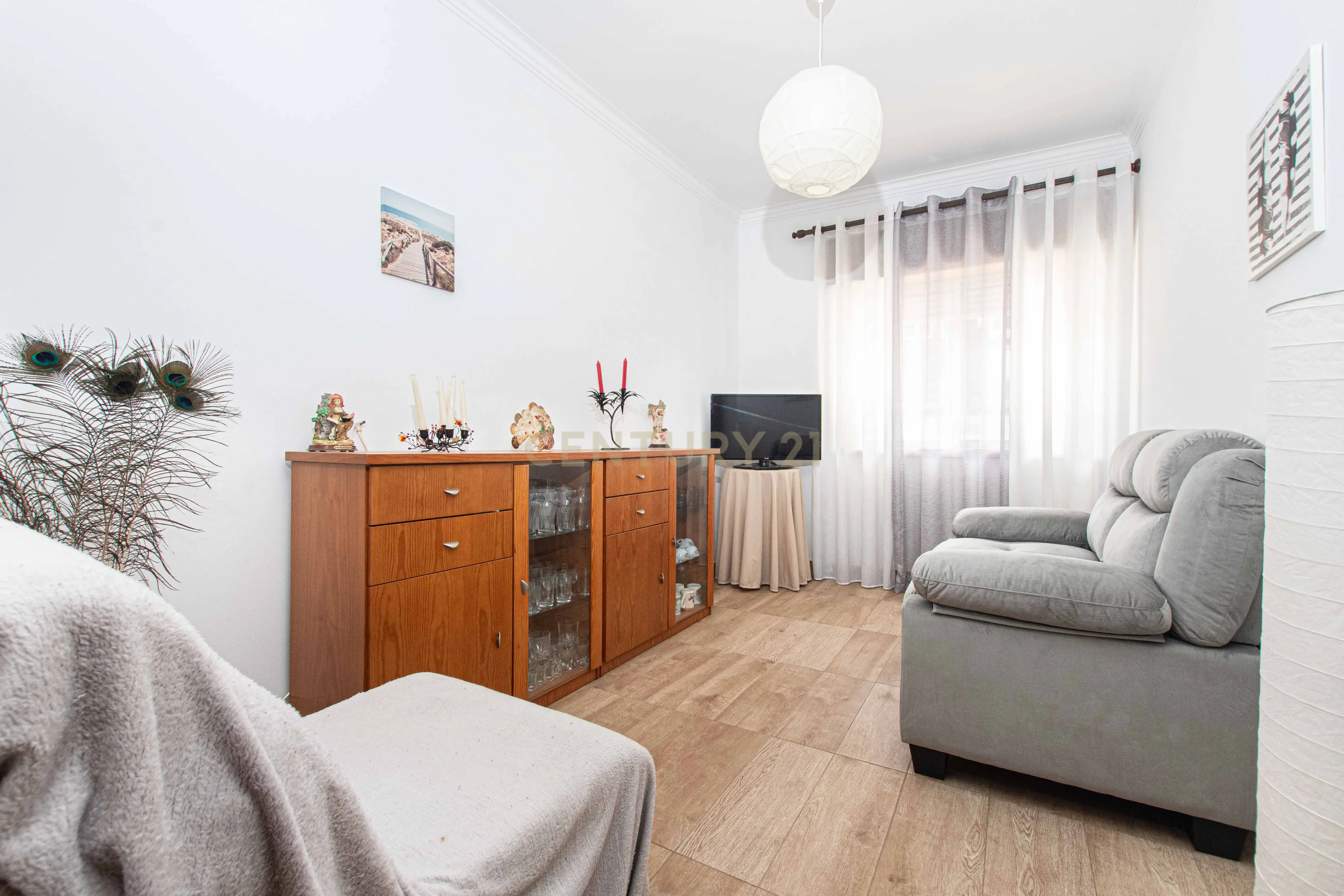Fotografia 8 de Apartamento T3 em Alverca do Ribatejo, Vila Franca de Xira