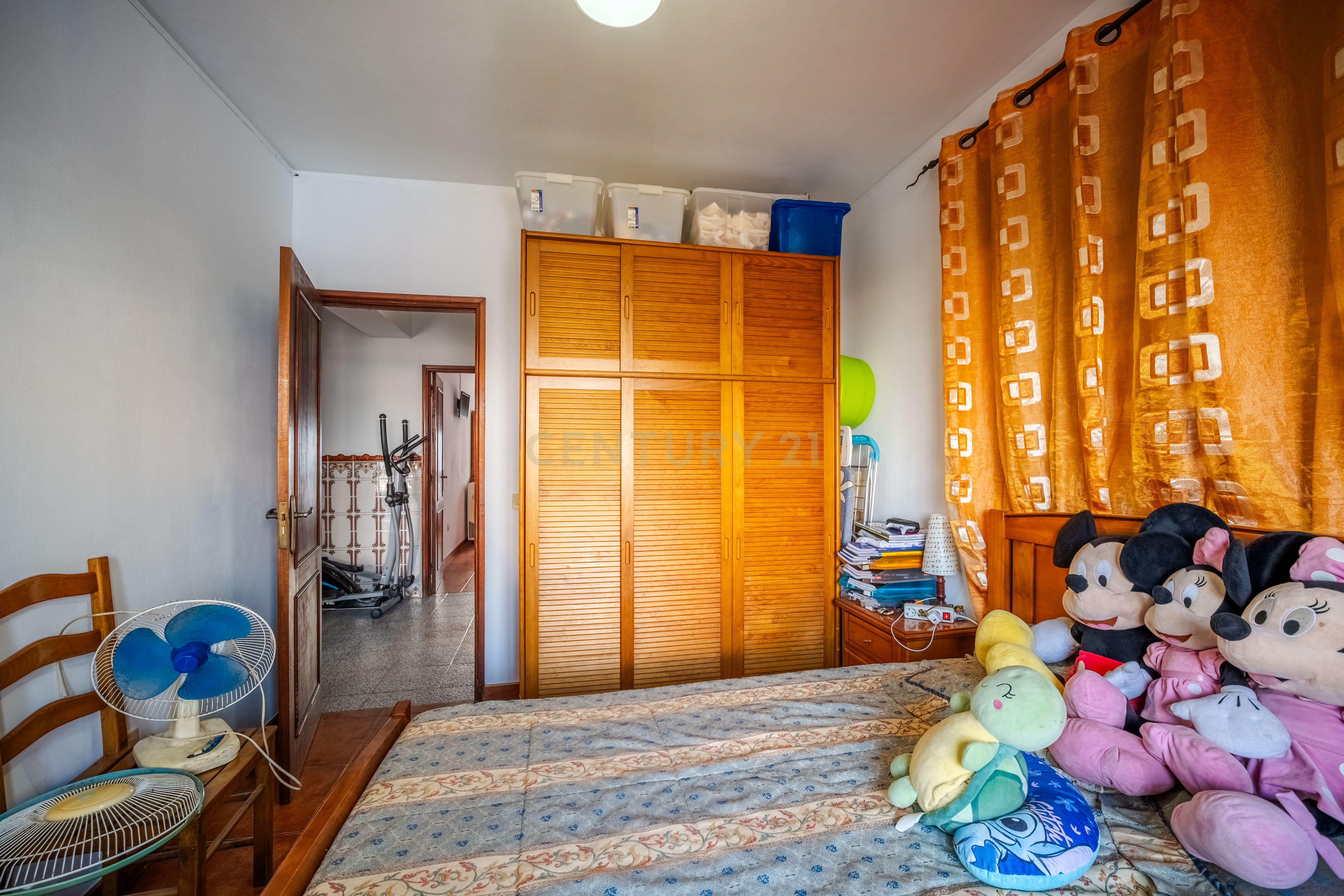 Apartamento T3 à venda em Bem Viver, Marco de Canaveses — foto 17